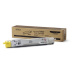 BAZAR - Xerox Toner Yellow pro Phaser 6300 (7.000 str) - POŠKOZENÝ OBAL