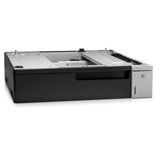 HP 500 Sheet Feeder for M712