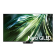 SAMSUNG 98" Neo QLED 4K QE98QN90D Série QN90D