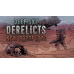 Deep Sky Derelicts - New Prospects (PC) klíč Steam