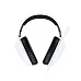 Cloud Stinger 3 – Wired Gaming Headset White