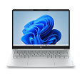 NTB HP OmniBook 3 14-hu0000ncx,Core 5 120U (10C),14.0" 2K,8GB DDR5,512GB SSD,Win11,2Y