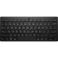 HP klávesnice - 355 Compact Multi-Device Keyboard BT