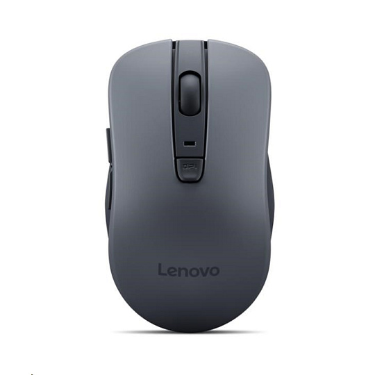 LENOVO Yoga Bluetooth Silent Mouse (Cosmic Blue) - myš LENOVO Yoga Bluetooth Silent Mouse (Cosmic Blue) - myš