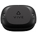 HTC Vive Ultimate Tracker Senzor, pro snímání pohybu, na tělo, pro HTC Vive XR Elite a Vive Focus 3, Wi-Fi, USB-C, černý