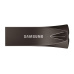 Samsung USB 3.2 Gen Flash Disk 512 GB - titan grey