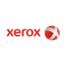 Xerox Tonerová kazeta Altalink B80xx (2 kusy v balení), 2x 50 000 str., R1