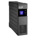 Eaton Ellipse PRO 650 IEC, 400W, UPS 650VA, 4 zásuvky IEC, LCD