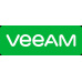 Veeam Public Sector Backup and Replication Enterprise Plus 1yr 8x5 Support E-LTU