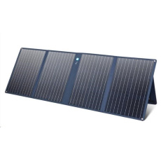 Anker 625 solární panel (100W)