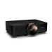 EPSON projektor EB-L895U, WUXGA, 8000ANSI, HDMI, USB. NFC, Airplay