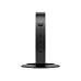 HP PC Elite t660 ThinClient, U300E,  64GB eMMC,16GB DDR5 5600 SODIMM, W11