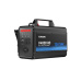 TOPDON Car Jump Starter V4000 HD