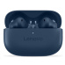 Lenovo TWS YOGA PC Edition - Cosmic Blue