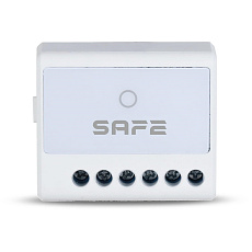 Safe Bezdrátové relé SAFE38184