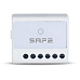Safe Bezdrátové relé SAFE38184