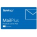 Synology MailPlus 5 Licenses