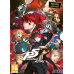PC hra Persona 5 Royal