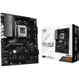 BAZAR - ASRock MB Sc AM5 B850 Pro-A, AMD B850, 4xDDR5, 1xUSB-C, HDMI, ATX - Po opravě (Bez příšlušenství)