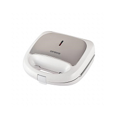 BAZAR - Orava ST-500 multifunkční toustovač 5v1, 750 W - poškozený obal