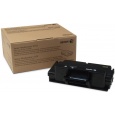 Xerox toner Black pro WC 3315/3325, 5000 str.