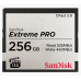 SanDisk CFAST 2.0 256GB Extreme Pro (525 MB/s VPG130)