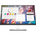 HP LCD E24 G4 23.8" 1920x1080, IPS w/LED micro-edge, jas 250 cd/m2, 1000:1, 5 ms g/g, VGA, DP 1.2, HDMI 1.4, USB3.2