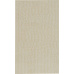 Bosch brusná mřížka EXPERT M480, 80 × 133 mm, G 180, 50 ks