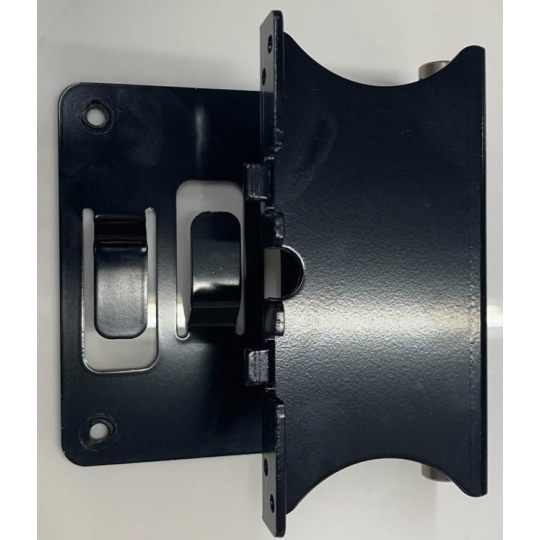 Capture 2nd Screen Bracket for 17" Swordfish