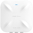 Reyee RG-RAP6260(H) Access point