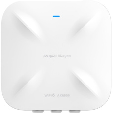 Reyee RG-RAP6260(H) Access point