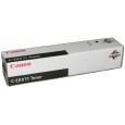 Canon Toner C-EXV 11 (IR2230/2270/2870/3025/3225)