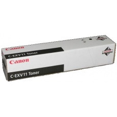 Canon Toner C-EXV 11 (IR2230/2270/2870/3025/3225)