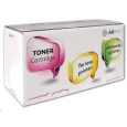 Xerox alternativní toner Samsung CLT-K404S pro SL-C430 / C480 Series (1500str, Black)