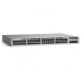 Cisco Catalyst C9200L-48T-4X-E 48-port, 4x10G