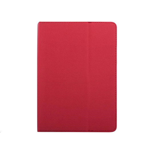 WG - Pouzdro na Tablet univerzální 8", červená WG - Pouzdro na Tablet univerzální 8", červená
