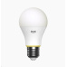 Yeelight LED Smart Bulb W4  Lite (dimmable)