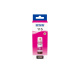 EPSON ink bar 115 EcoTank Magenta ink bottle