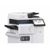 EPSON Inner Finisher-P1