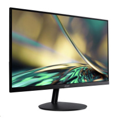 BAZAR - ACER LCD SA273G0bi 69cm (27") FHD IPS LED, 1920x1080@120Hz, 250cd/m2, 178/178, 1ms (VRB), 1xVGA + 1xHDMI(1.4), A BAZAR - ACER LCD SA273G0bi 69cm (27") FHD IPS LED, 1920x1080@120Hz, 250cd/m2, 178/178, 1ms (VRB), 1xVGA + 1xHDMI(1.4), A