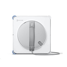 Ecovacs Winbot W2S robotický čistič oken bílý