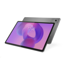LENOVO TAB Idea Tab Plus - MediaTek Dimensity 6400,12.1" 2.5K IPS,8GB,256SSD,Arm Mali-G57 MC2,Android 15,2Y C