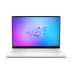 ASUS NTB ROG Zephyrus G14 (GA403WW-NEBULA104X), AI 9 HX 370, 14" 2880 x 1800, 32GB, 1TB SSD, Radeon+RTX, W11 Pro, White