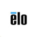 Elo Power-over-Ethernet (POE) modul