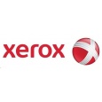 Xerox 1GB MEMORY  pro Phaser 7100