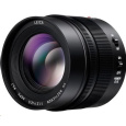 Panasonic LEICA DG NOCTICRON 42.5mm / F1.2 ASPH. / POWER O.I.S.