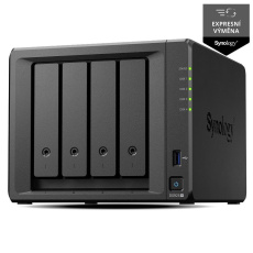 Synology DS925+ DiskStation (4C/RyzenV1500B/2,2GHz/4GBRAM/4xSATA/2xM.2/2xUSB3.2/2x2,5GbE/1xUSB-C) Synology DS925+ DiskStation (4C/RyzenV1500B/2,2GHz/4GBRAM/4xSATA/2xM.2/2xUSB3.2/2x2,5GbE/1xUSB-C)
