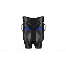 Camouflage EZ NightVision 200