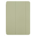 APPLE Smart Folio pro iPad Pro 13-palcový (M2) - zelený