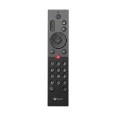 Poly G7500 Video Conferencing System Poly G7500 Video Conferencing System